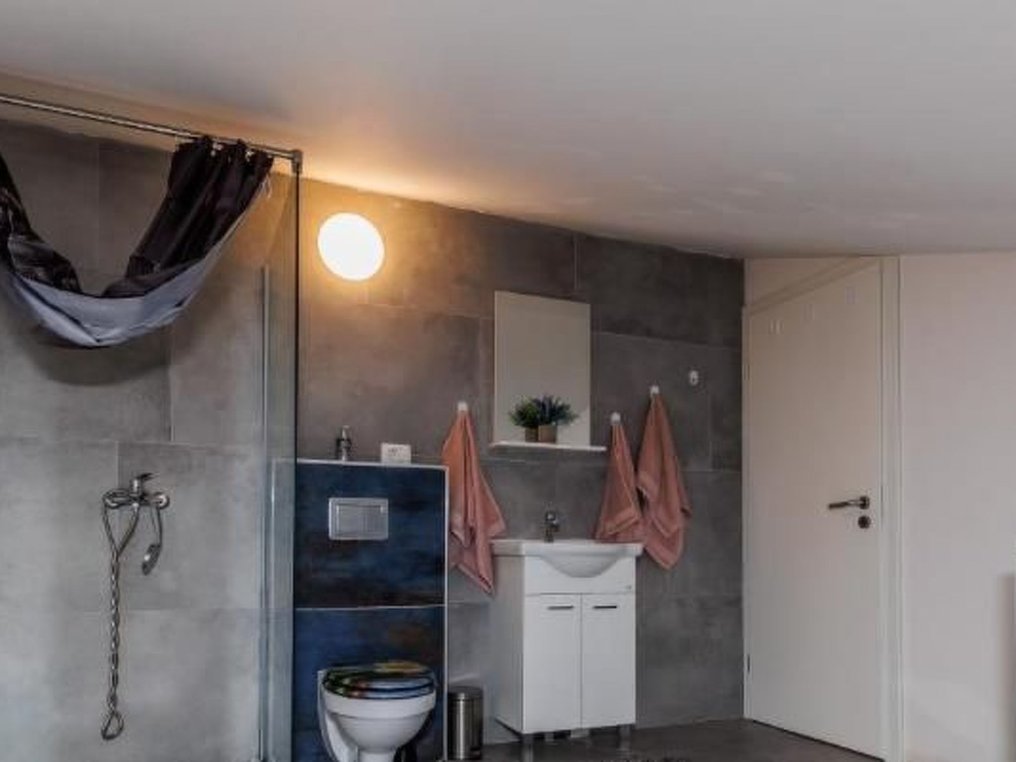 Apartmani Antoneta-Image-tags.info