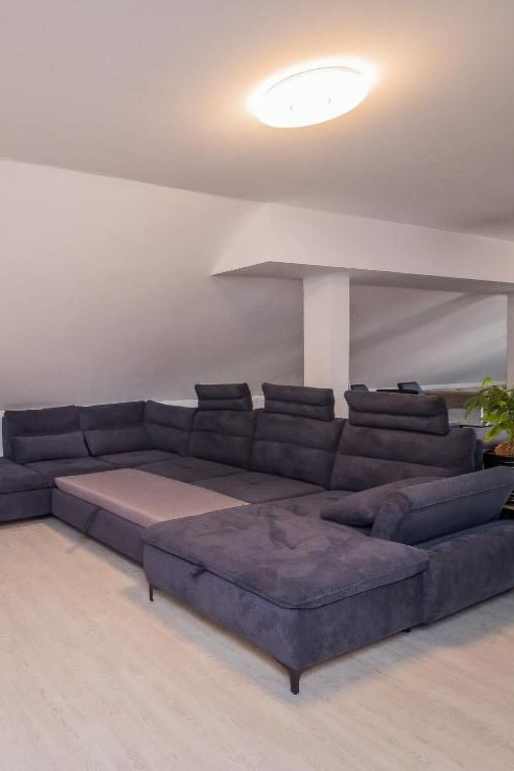 Apartmani Antoneta-Image-tags.info