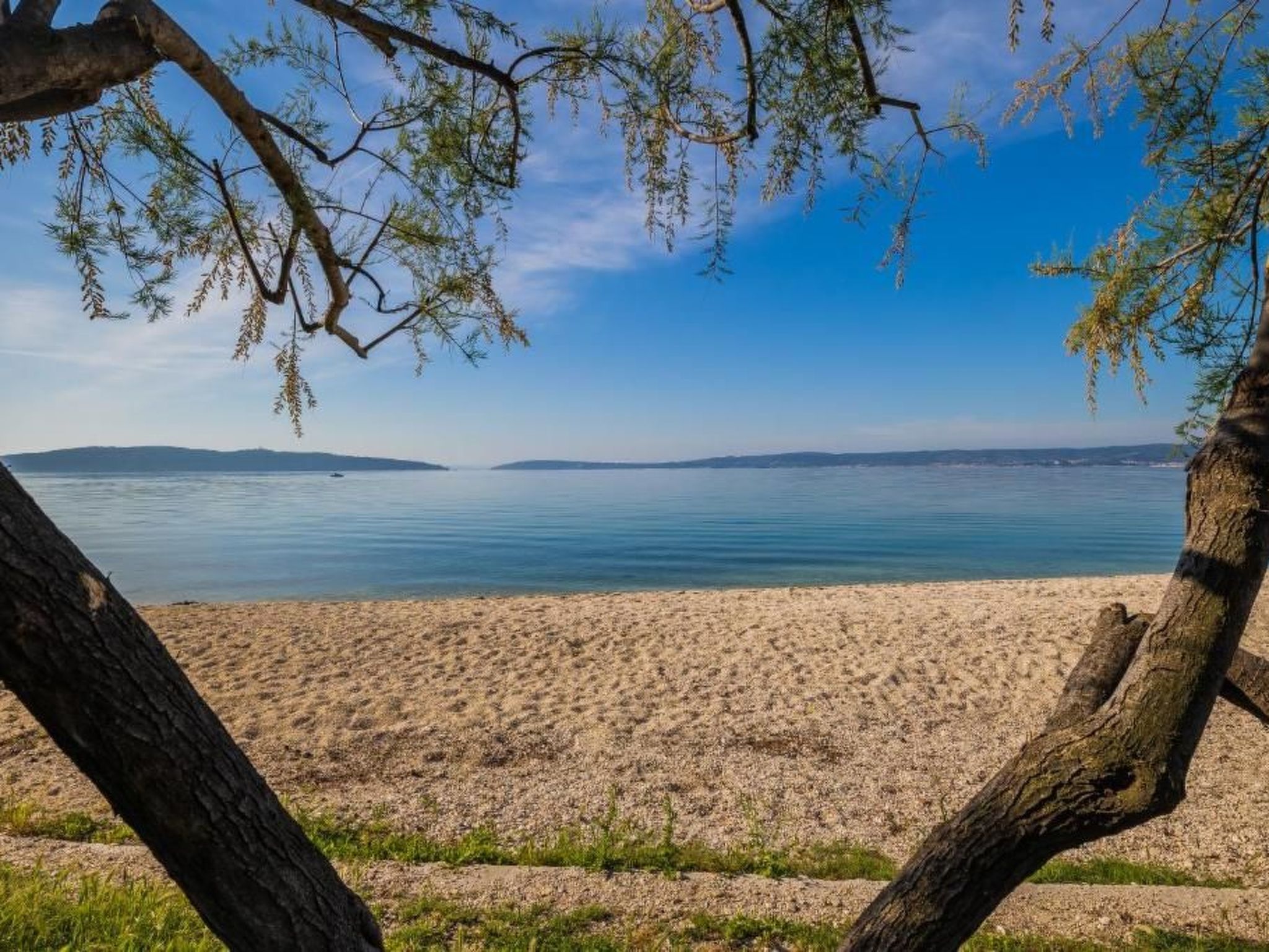 Apartmani Antoneta-Dehors