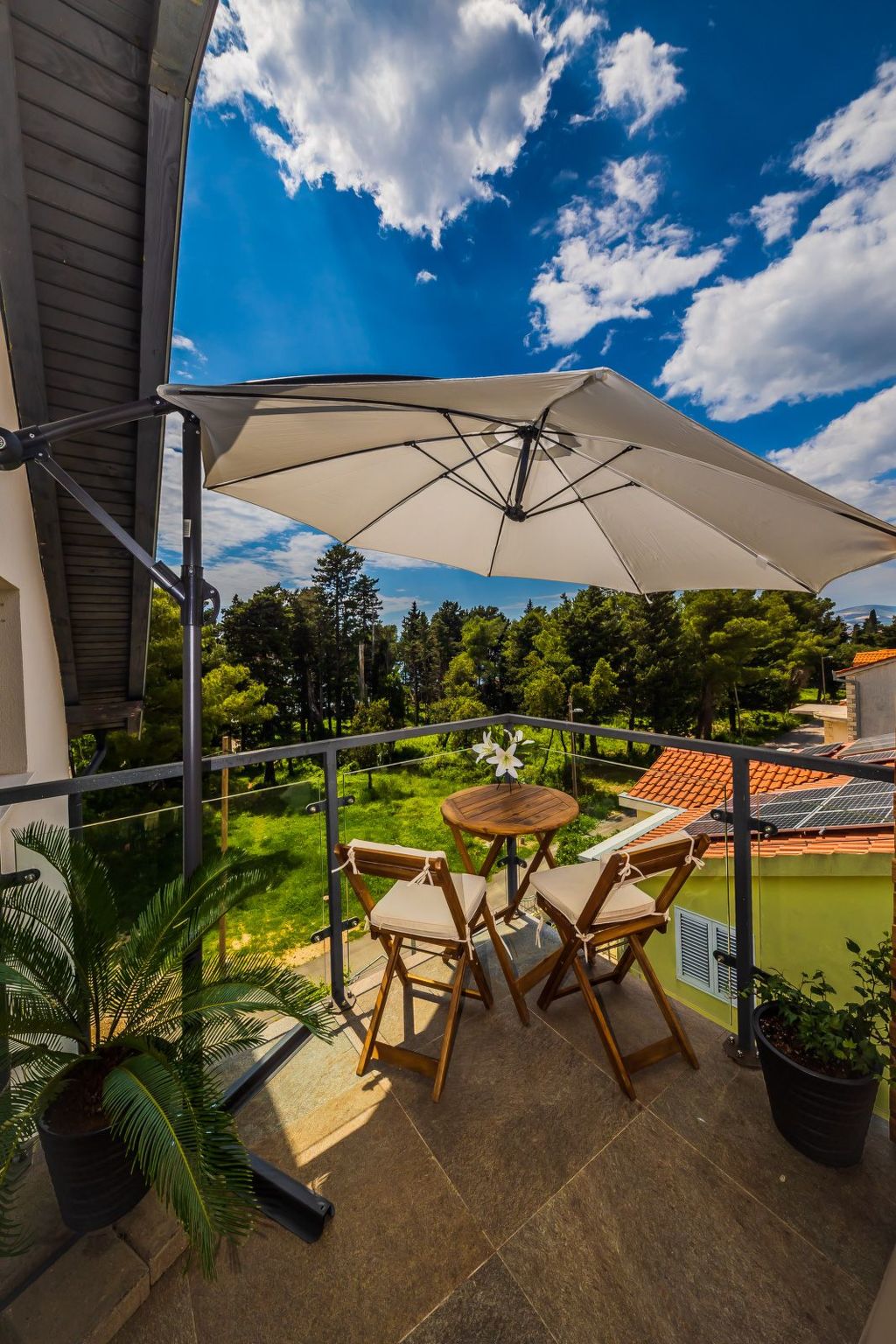 Apartmani Antoneta-Image-tags.info