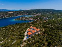 Olea Resort