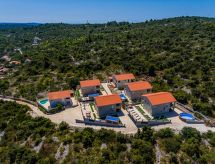 Olea Resort