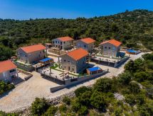 Olea Resort