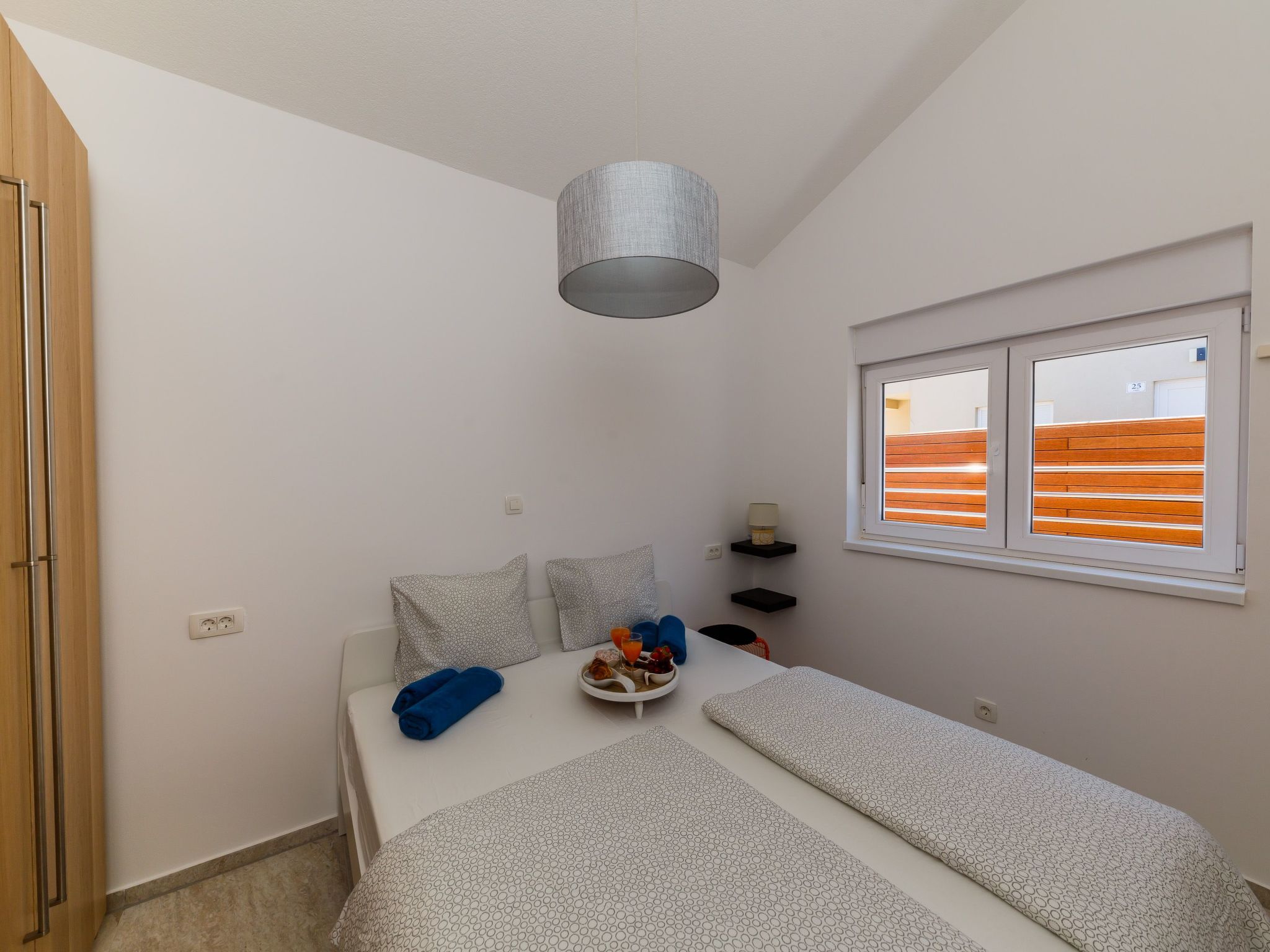 Olea Resort, Urlaub auf einer unberührten Paradiesinsel - Image-tags.info