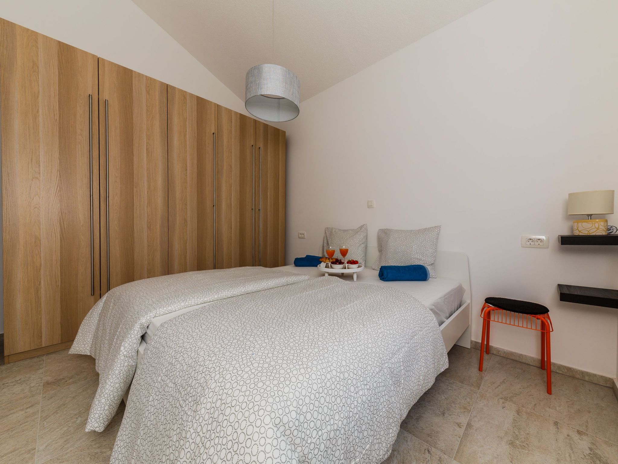 Olea Resort, Urlaub auf einer unberührten Paradiesinsel - Image-tags.info