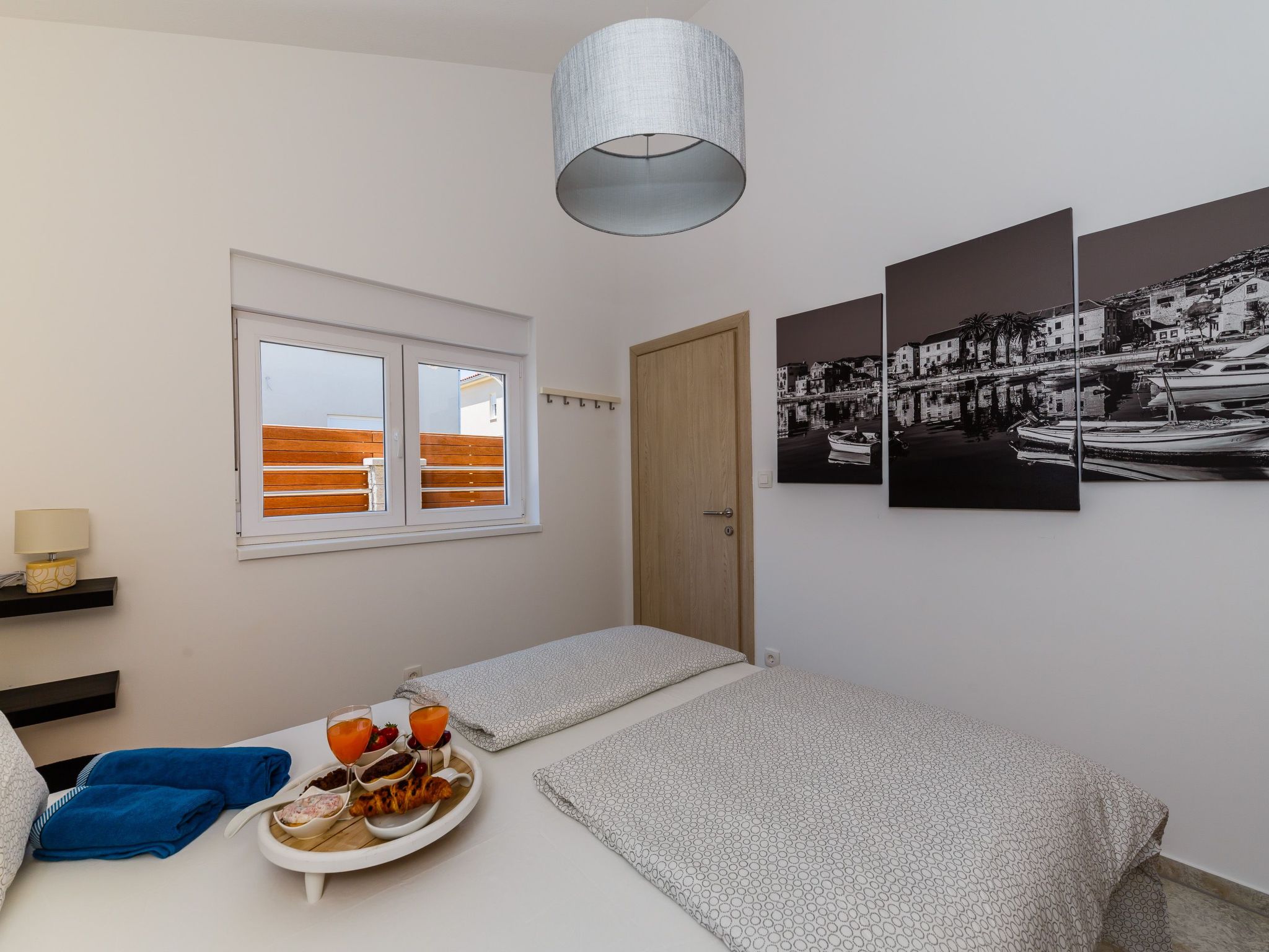 Olea Resort, Urlaub auf einer unberührten Paradiesinsel - Image-tags.info