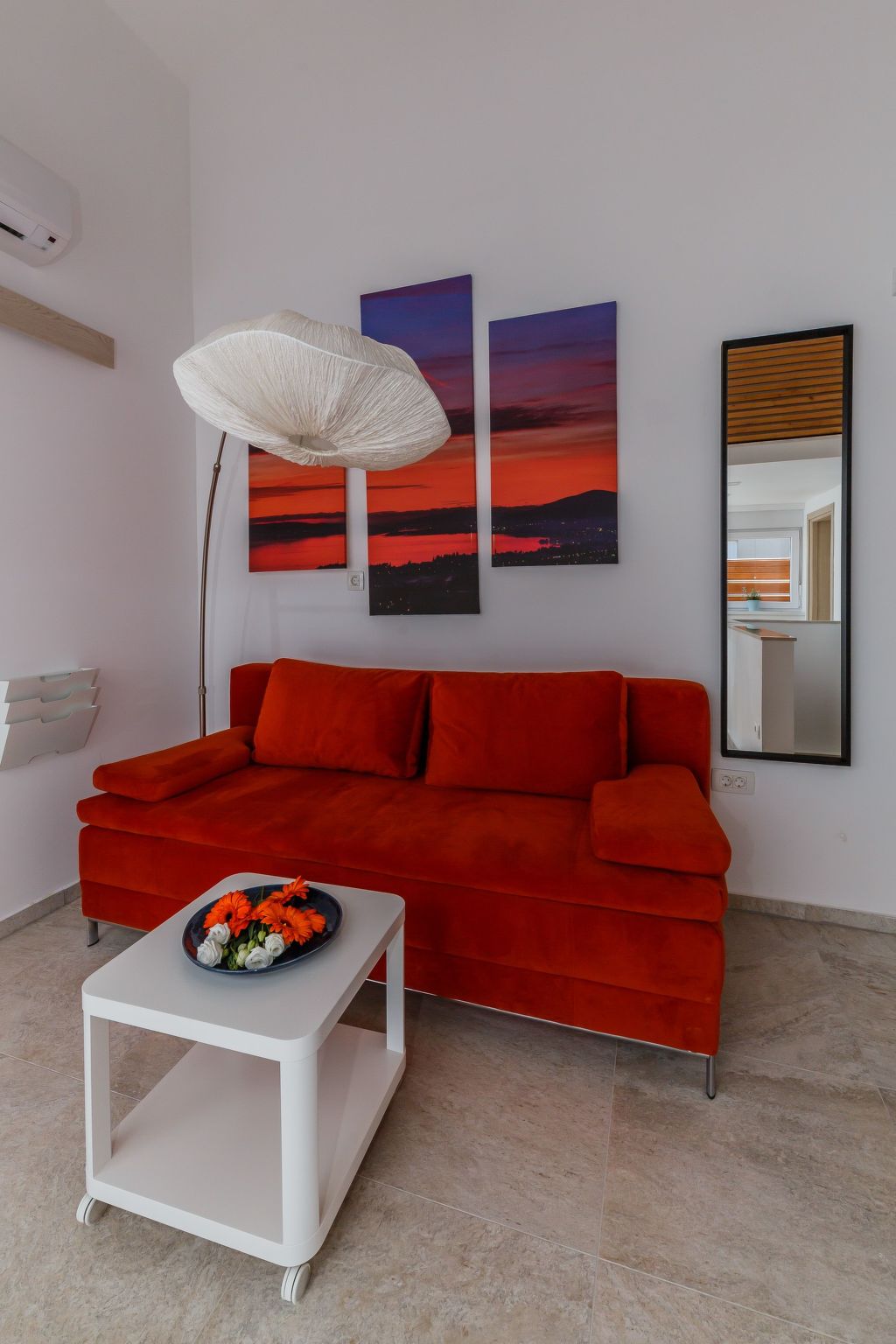 Olea Resort, Urlaub auf einer unberührten Paradiesinsel - Image-tags.info