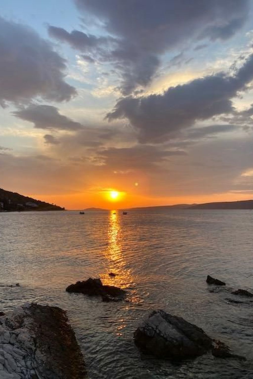 Olea Resort, Urlaub auf einer unberührten Paradiesinsel - Image-tags.info