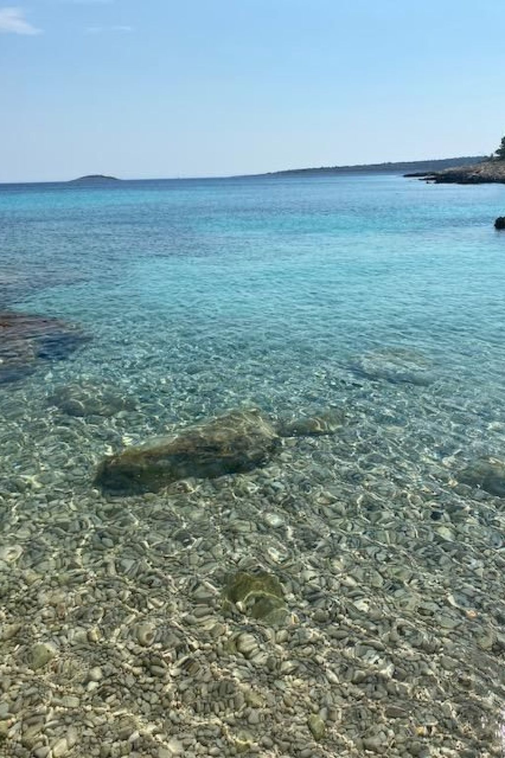 Olea Resort, Urlaub auf einer unberührten Paradiesinsel - Image-tags.info