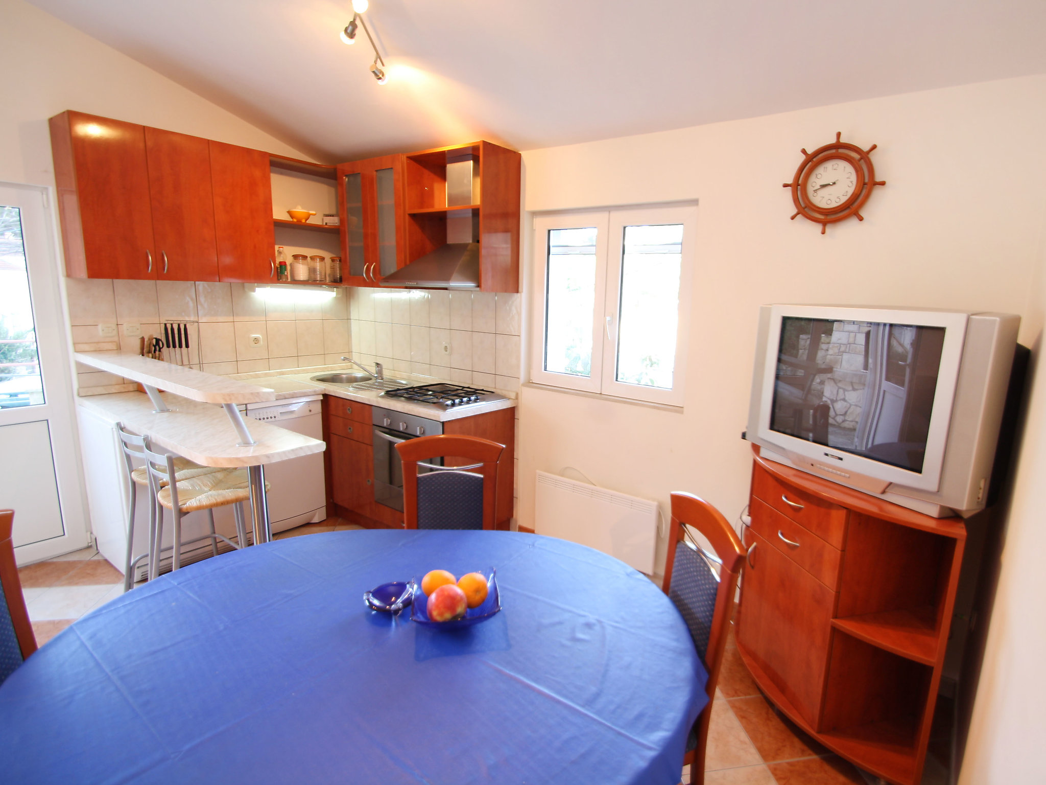Ratimir - Image 3