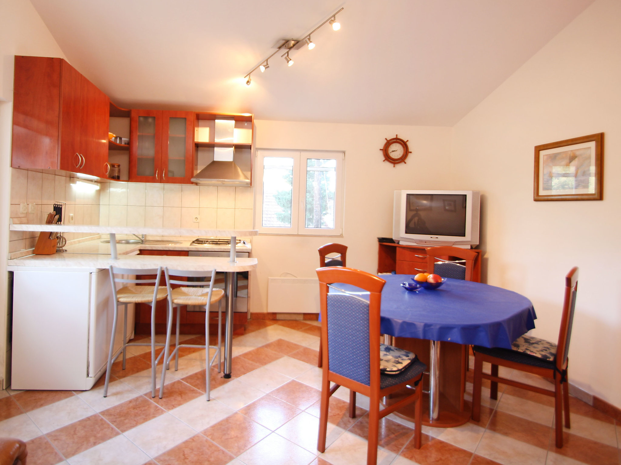 Ratimir - Image 2
