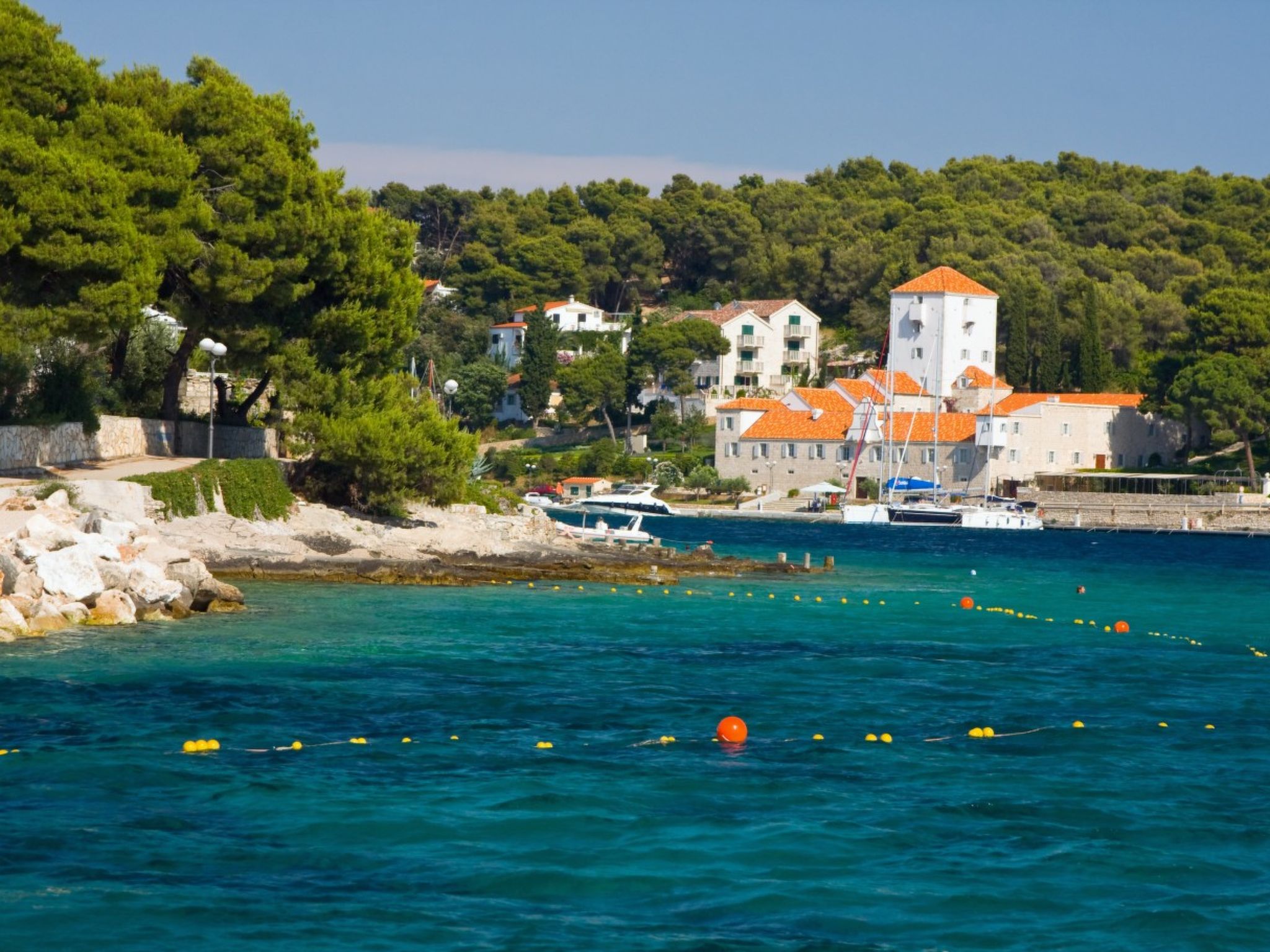 Ratimir - Image 4