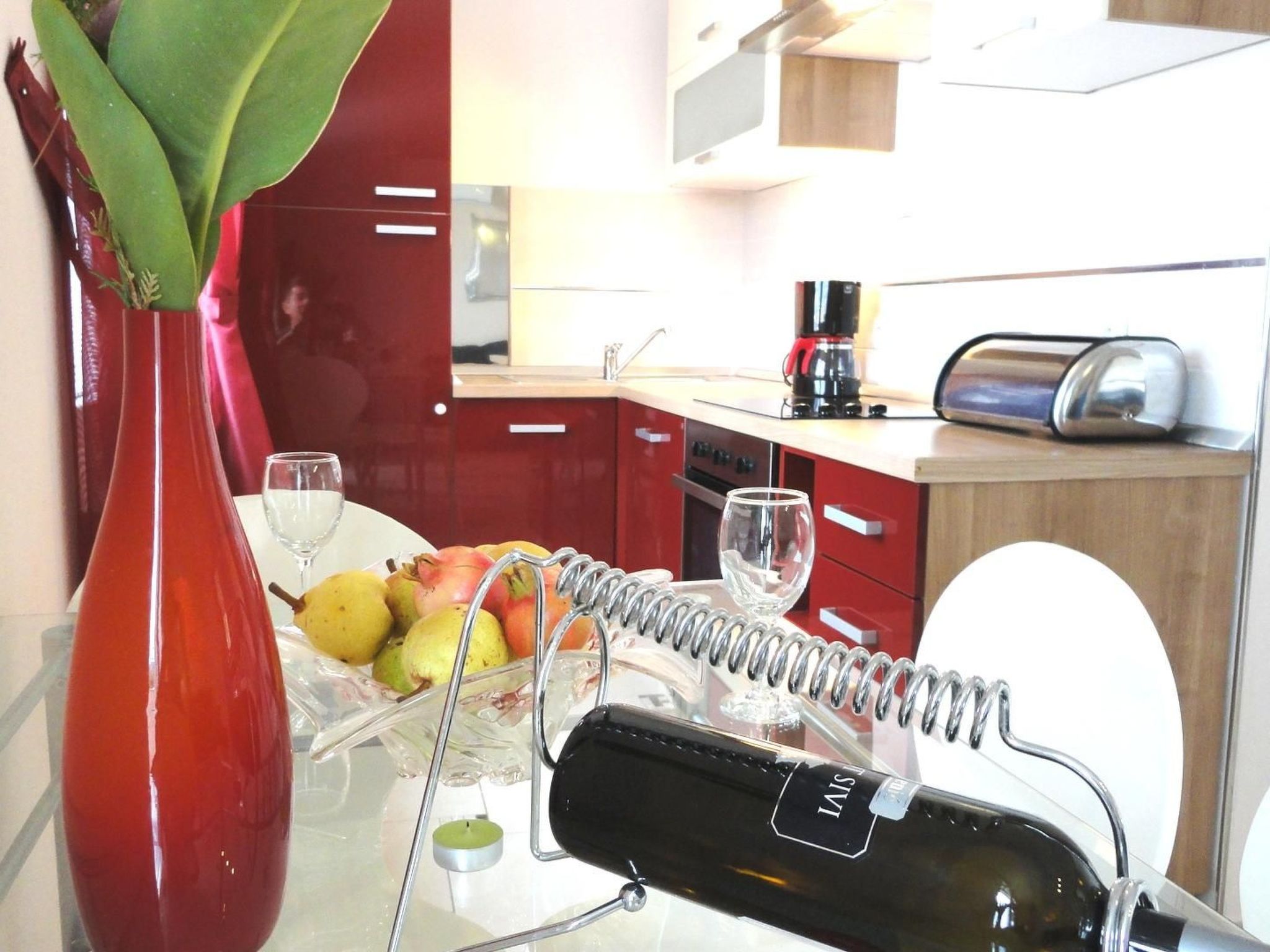 Adriatic Escape-Inside