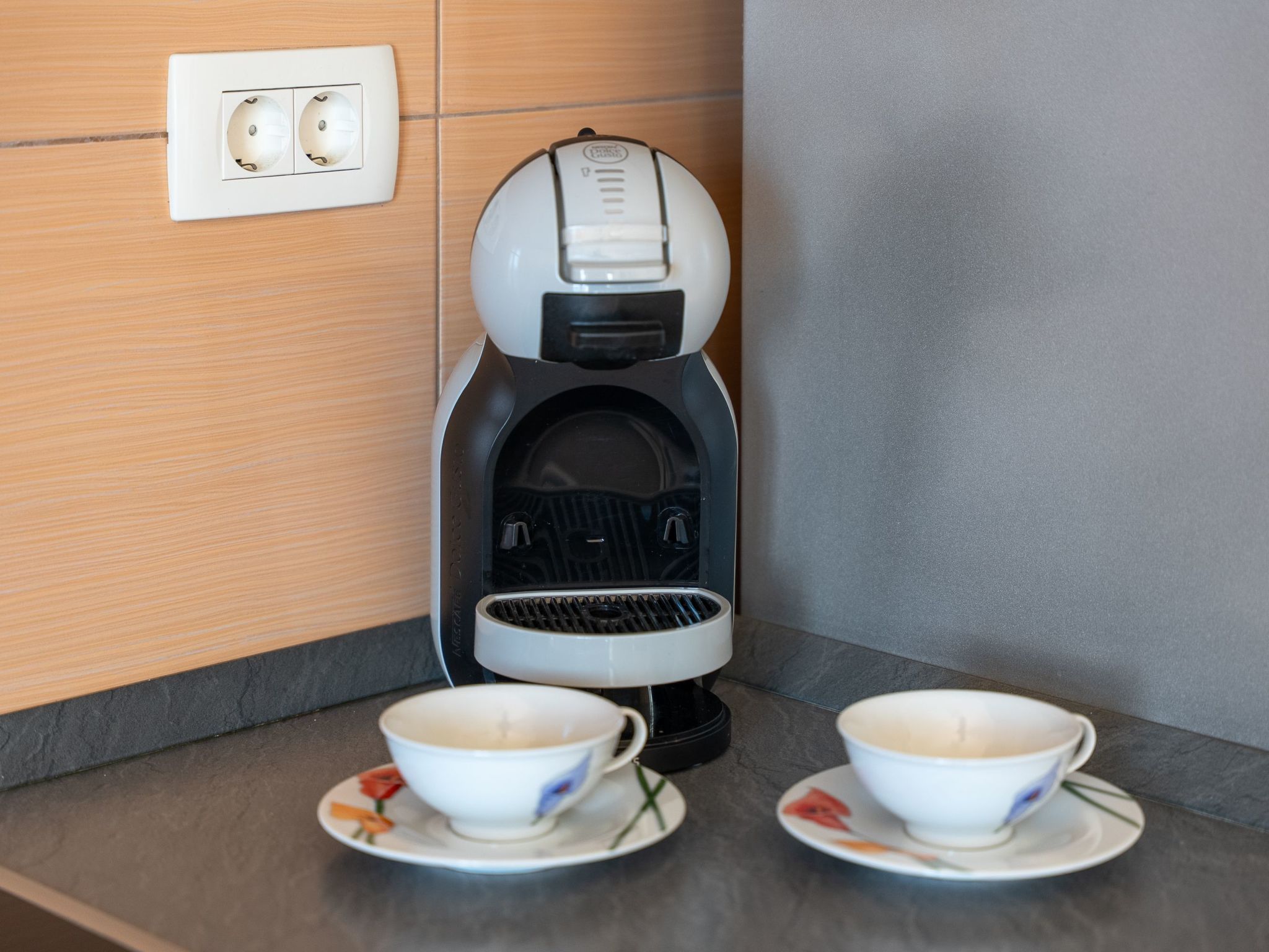 Vila Vita - 200m vom Strand mit beheiztem Pool-Image-tags.info