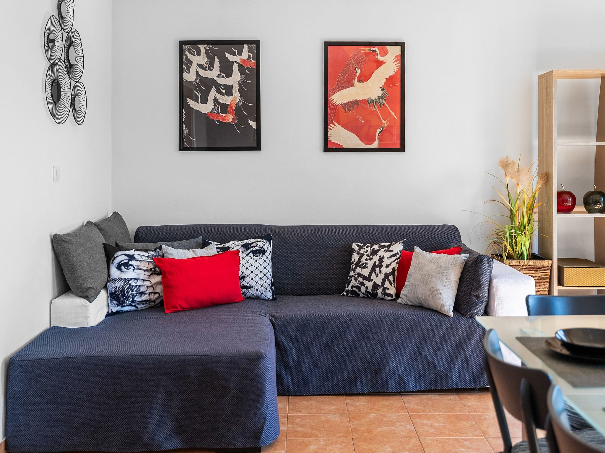 Vila Vita - 200m vom Strand mit beheiztem Pool-Image-tags.info