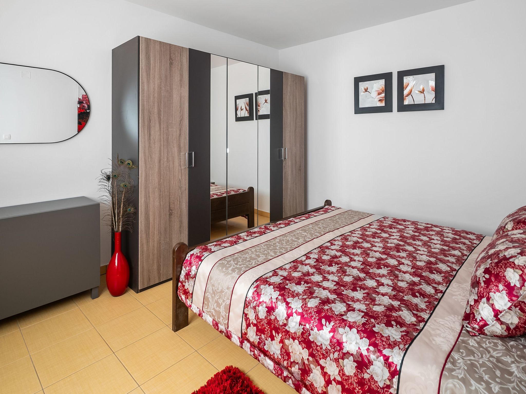 Vila Vita - 200m vom Strand mit beheiztem Pool-Image-tags.info