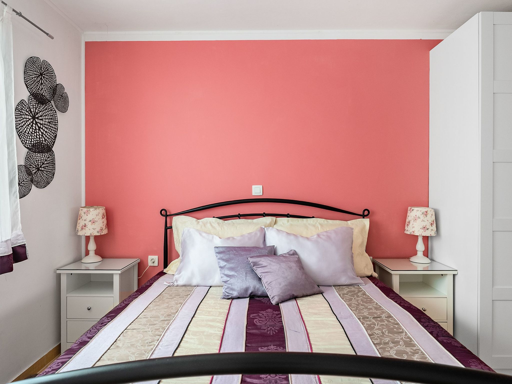 Vila Vita - 200m vom Strand mit beheiztem Pool-Image-tags.info