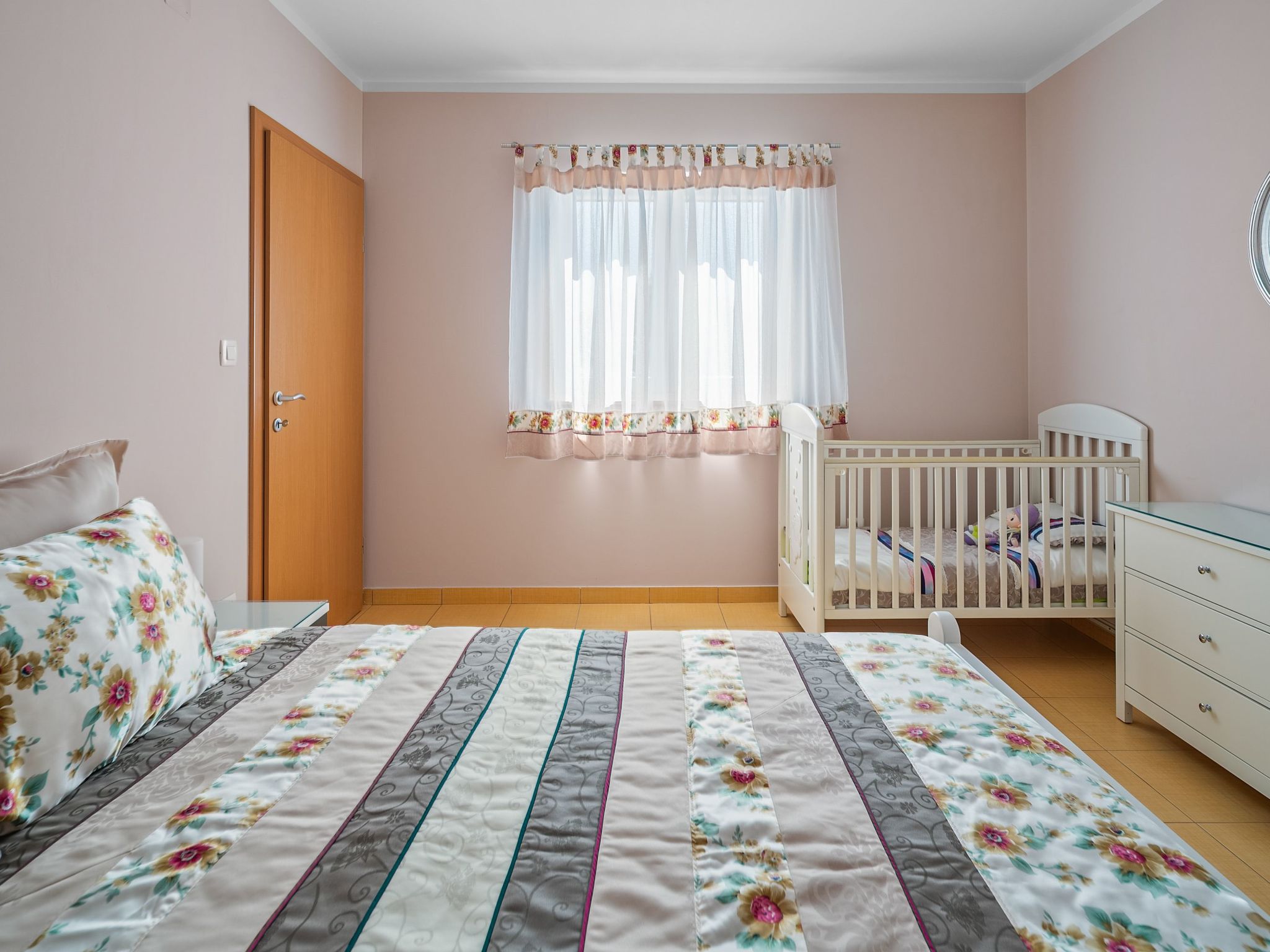 Vila Vita - 200m vom Strand mit beheiztem Pool-Image-tags.info