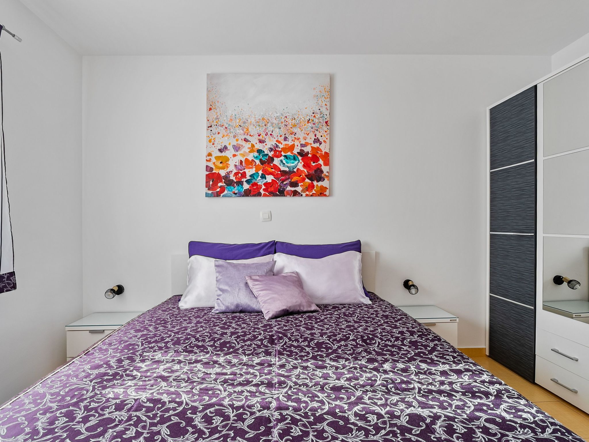 Vila Vita - 200m vom Strand mit beheiztem Pool-Image-tags.info