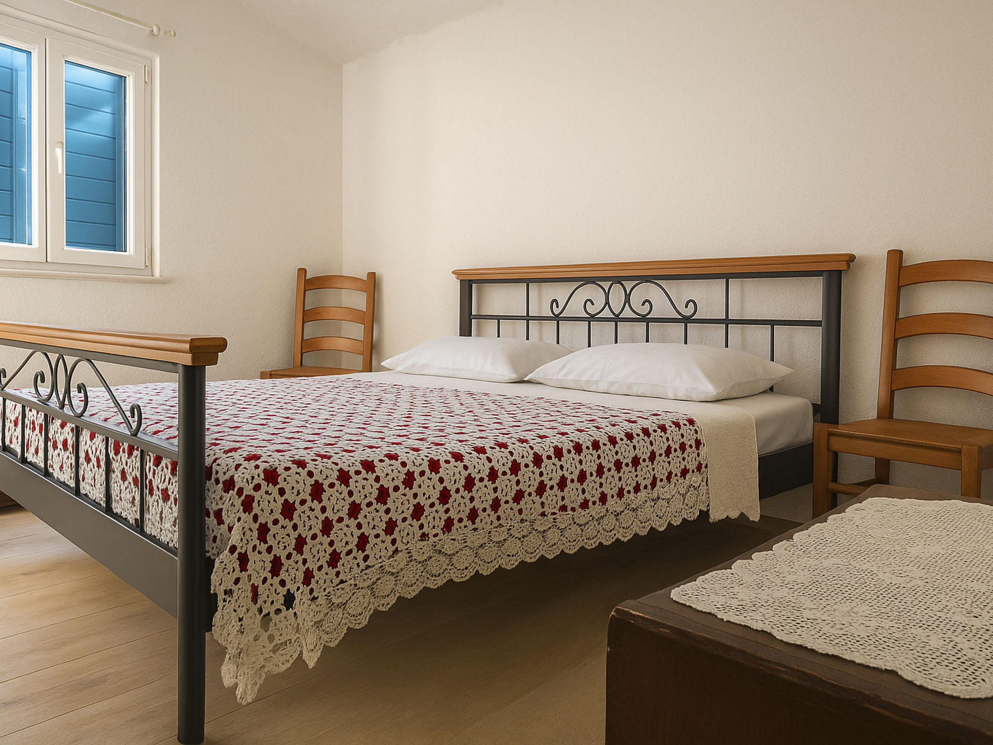 Direkt am Strand-Image-tags.info