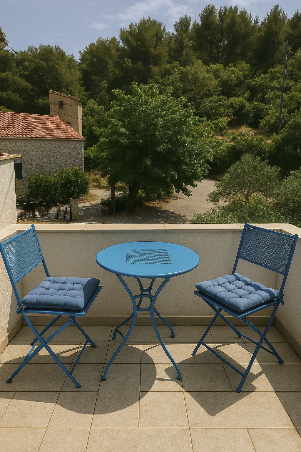 Direkt am Strand-Image-tags.info