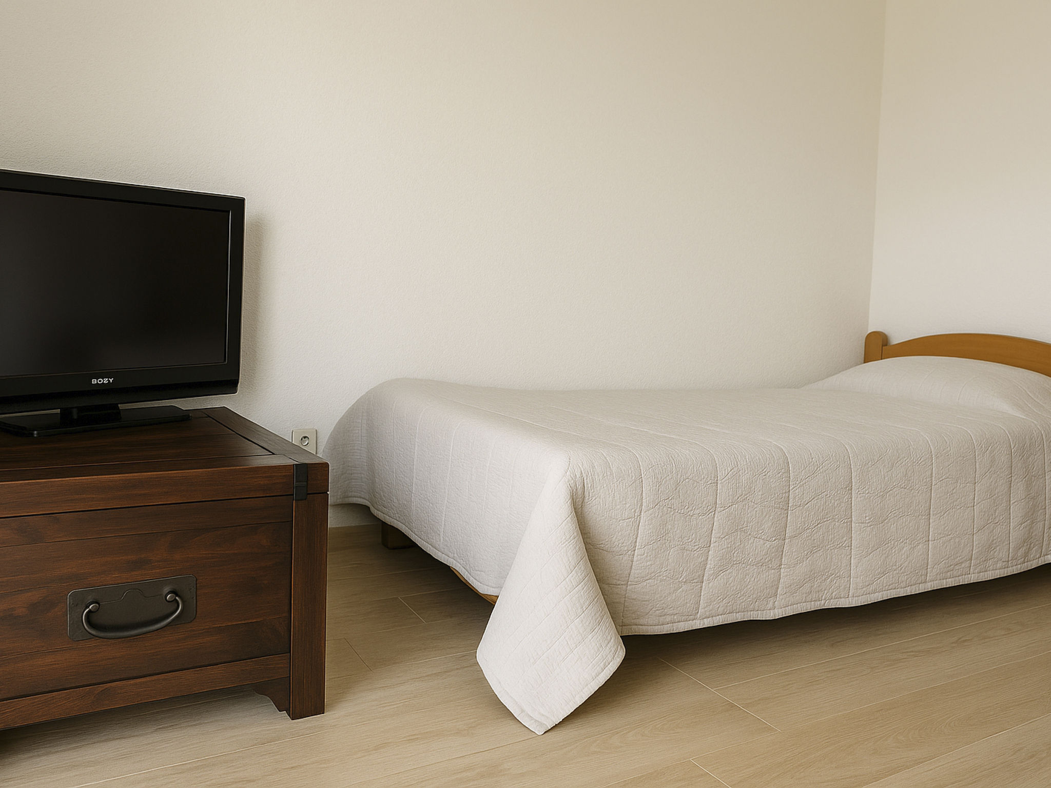 Direkt am Strand-Image-tags.info