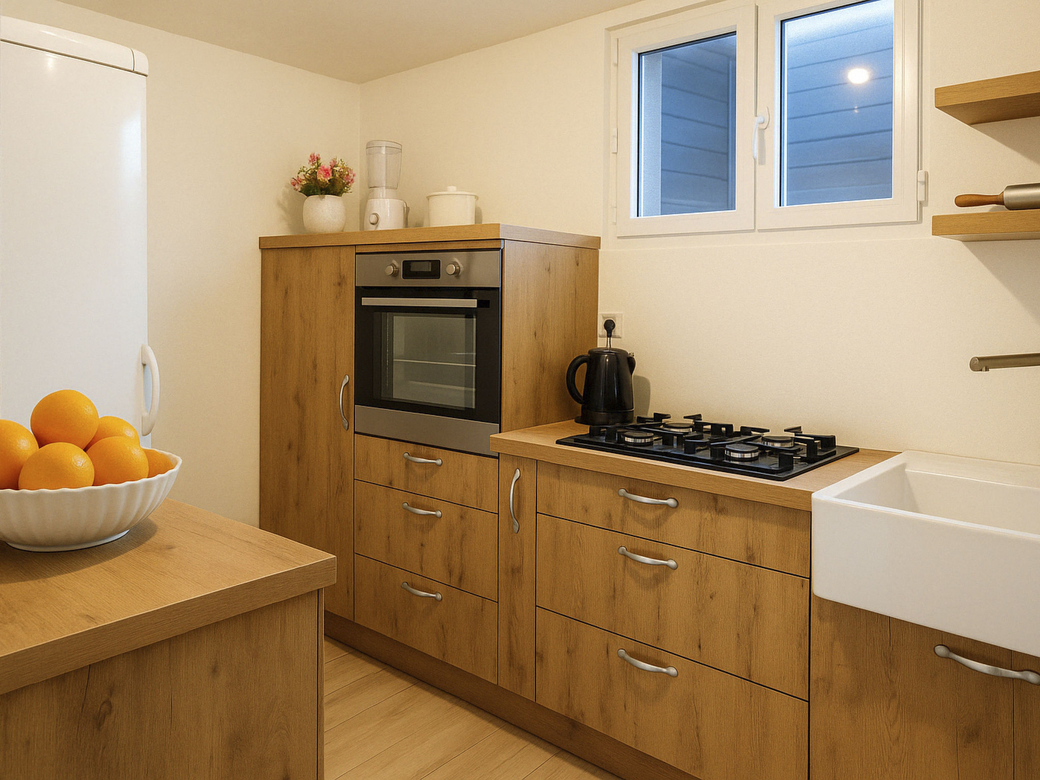 Direkt am Strand-Image-tags.info