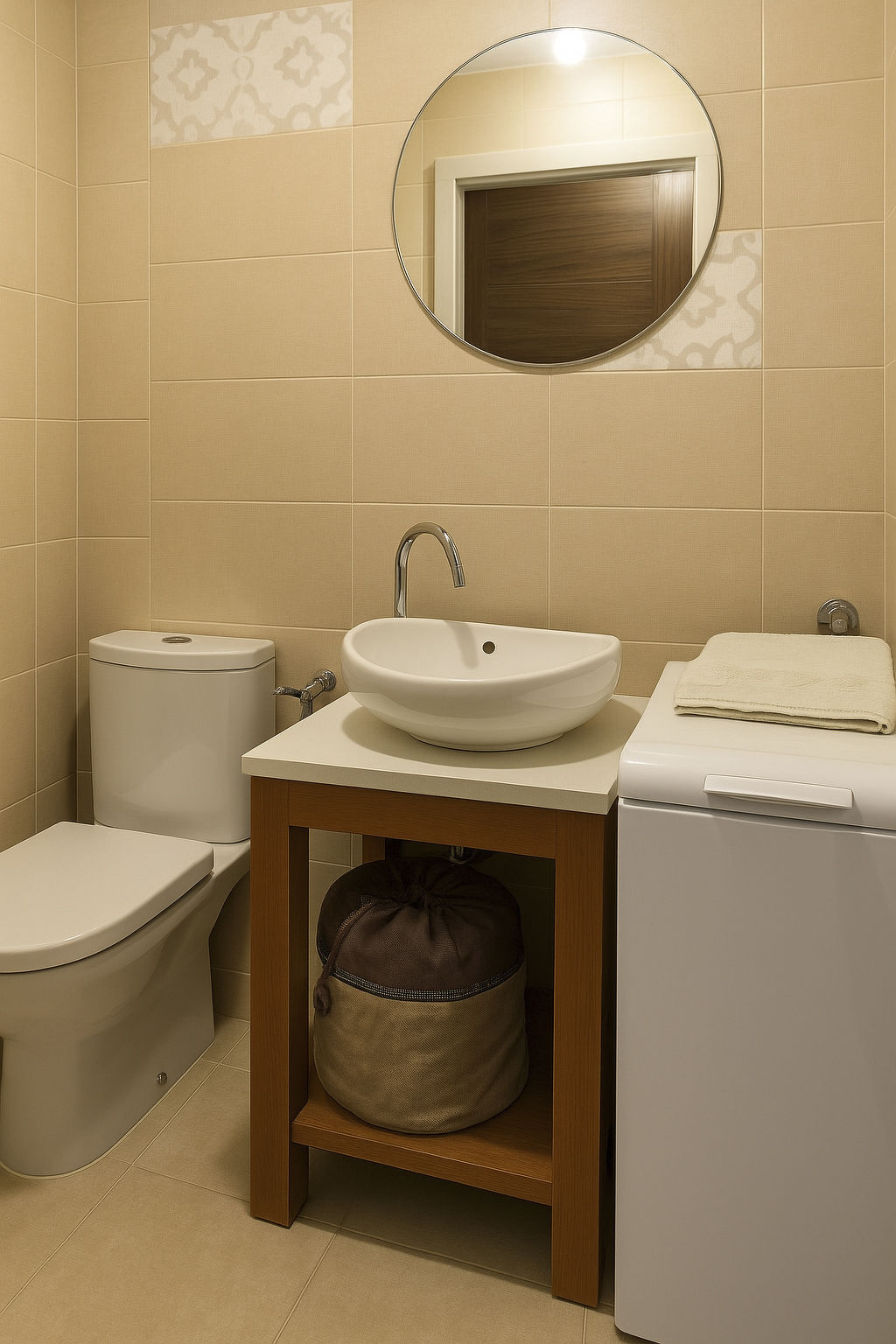 Direkt am Strand-Image-tags.info