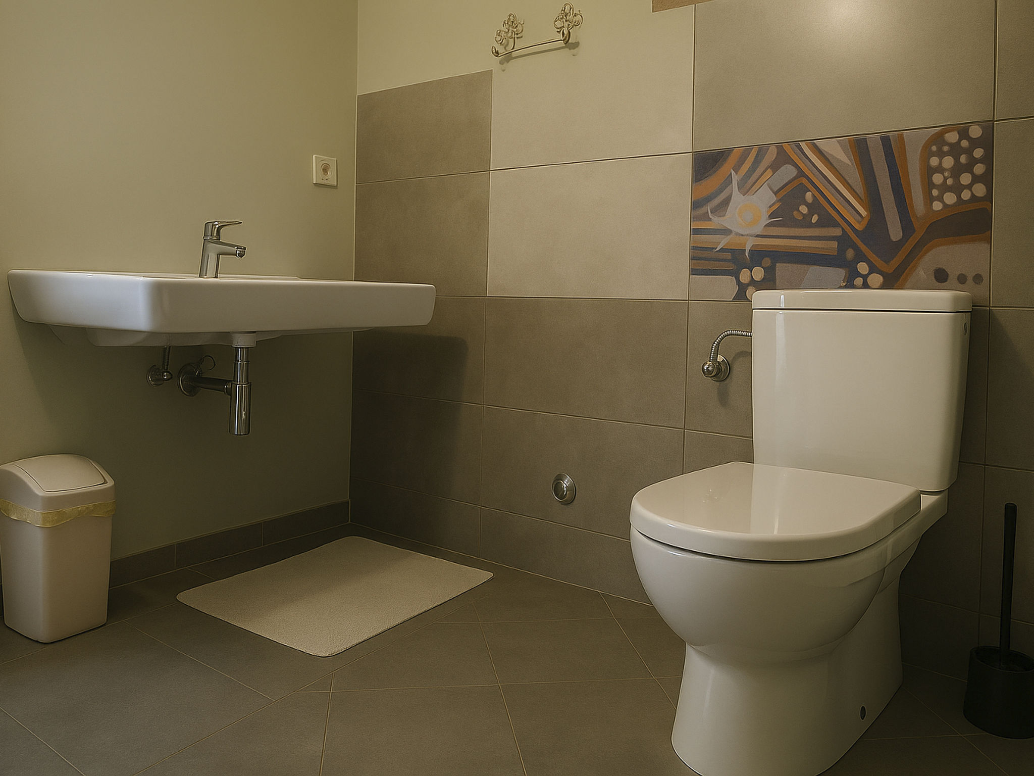 Direkt am Strand-Image-tags.info