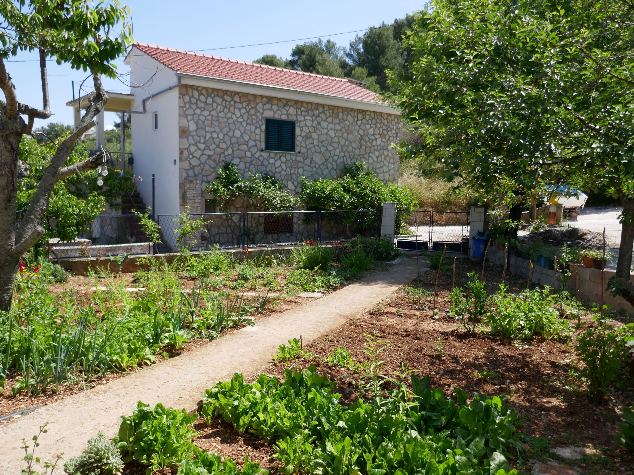 Direkt am Strand-Image-tags.info