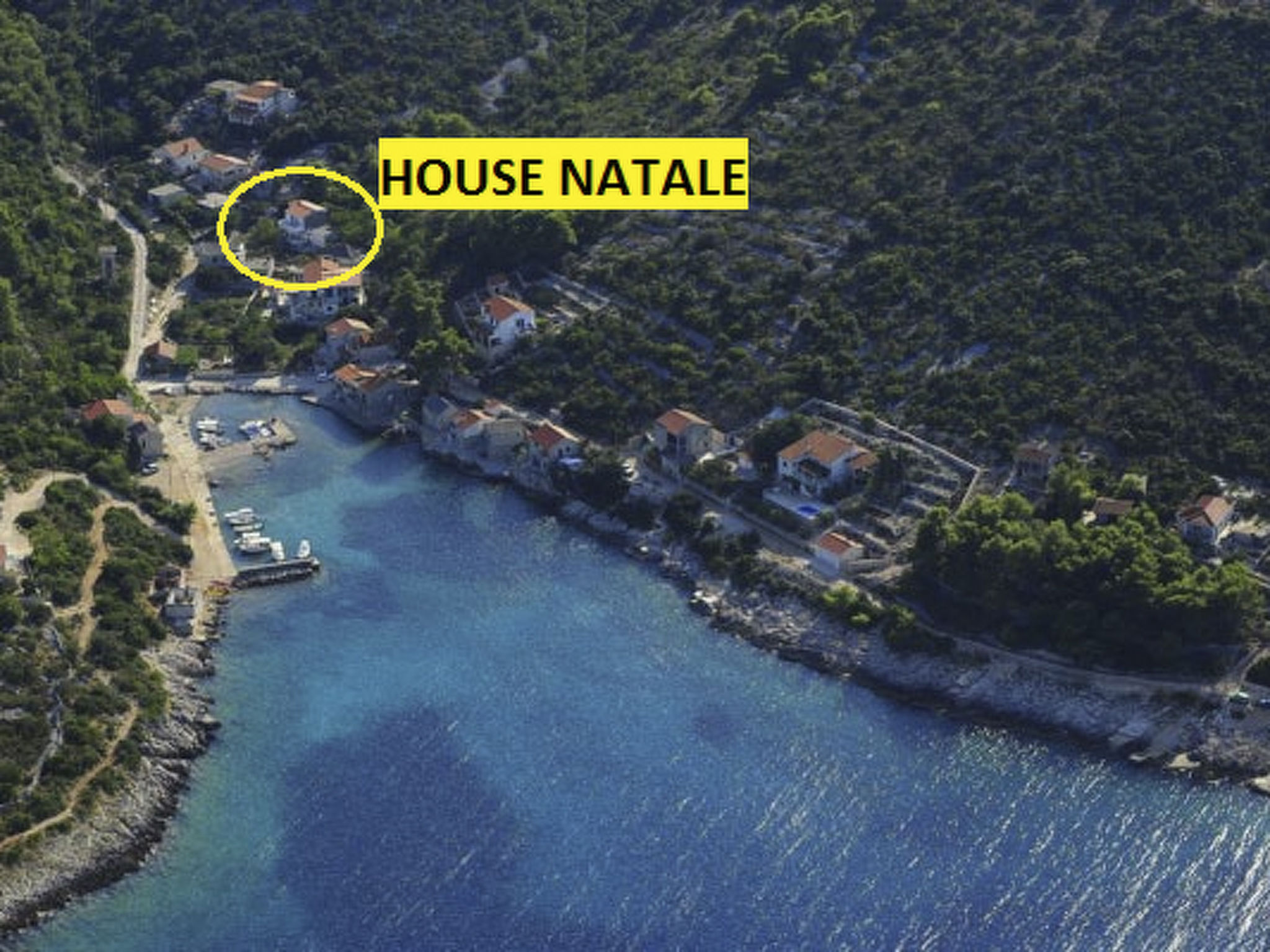 Direkt am Strand-Image-tags.info