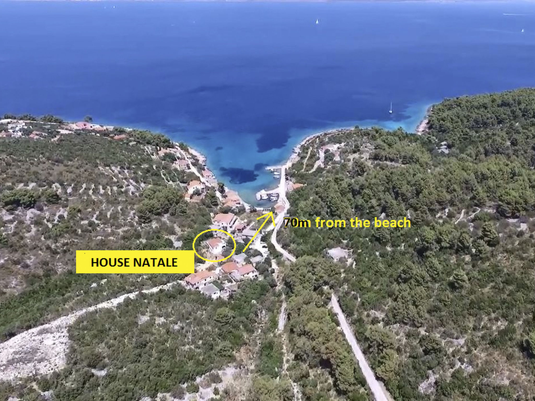 Direkt am Strand-Image-tags.info