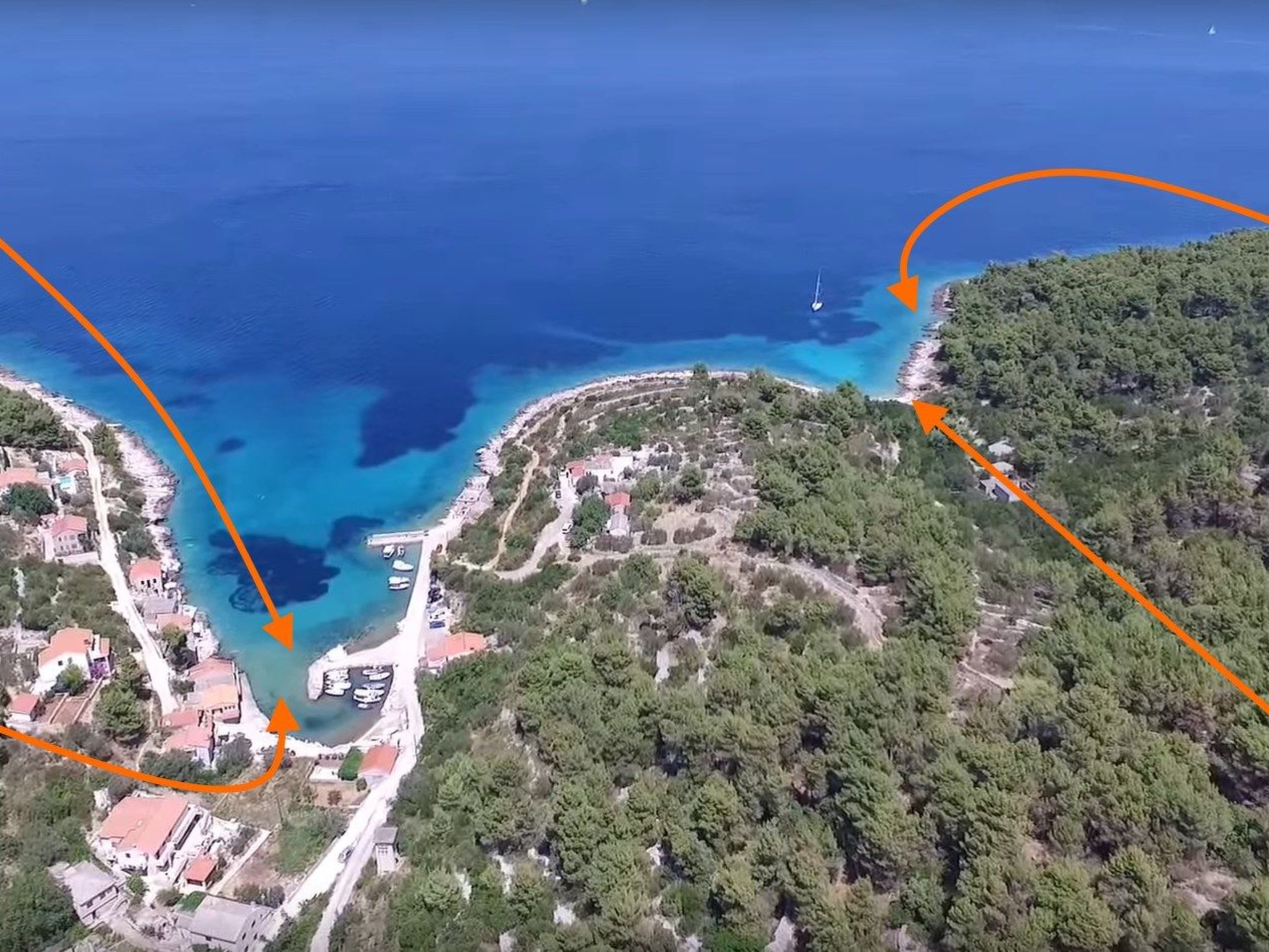 Direkt am Strand-Image-tags.info