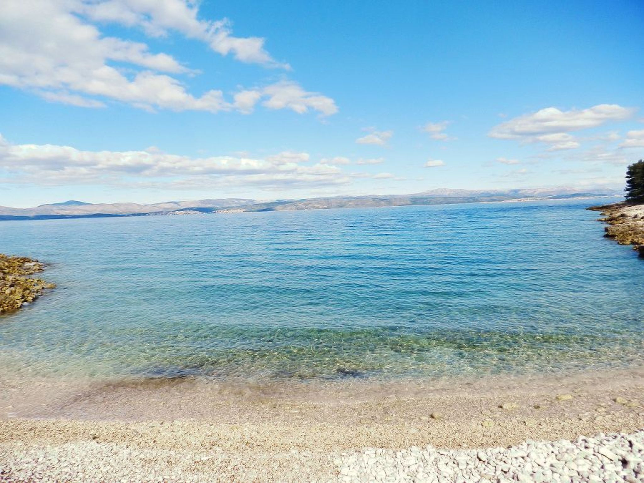 Direkt am Strand-Image-tags.info