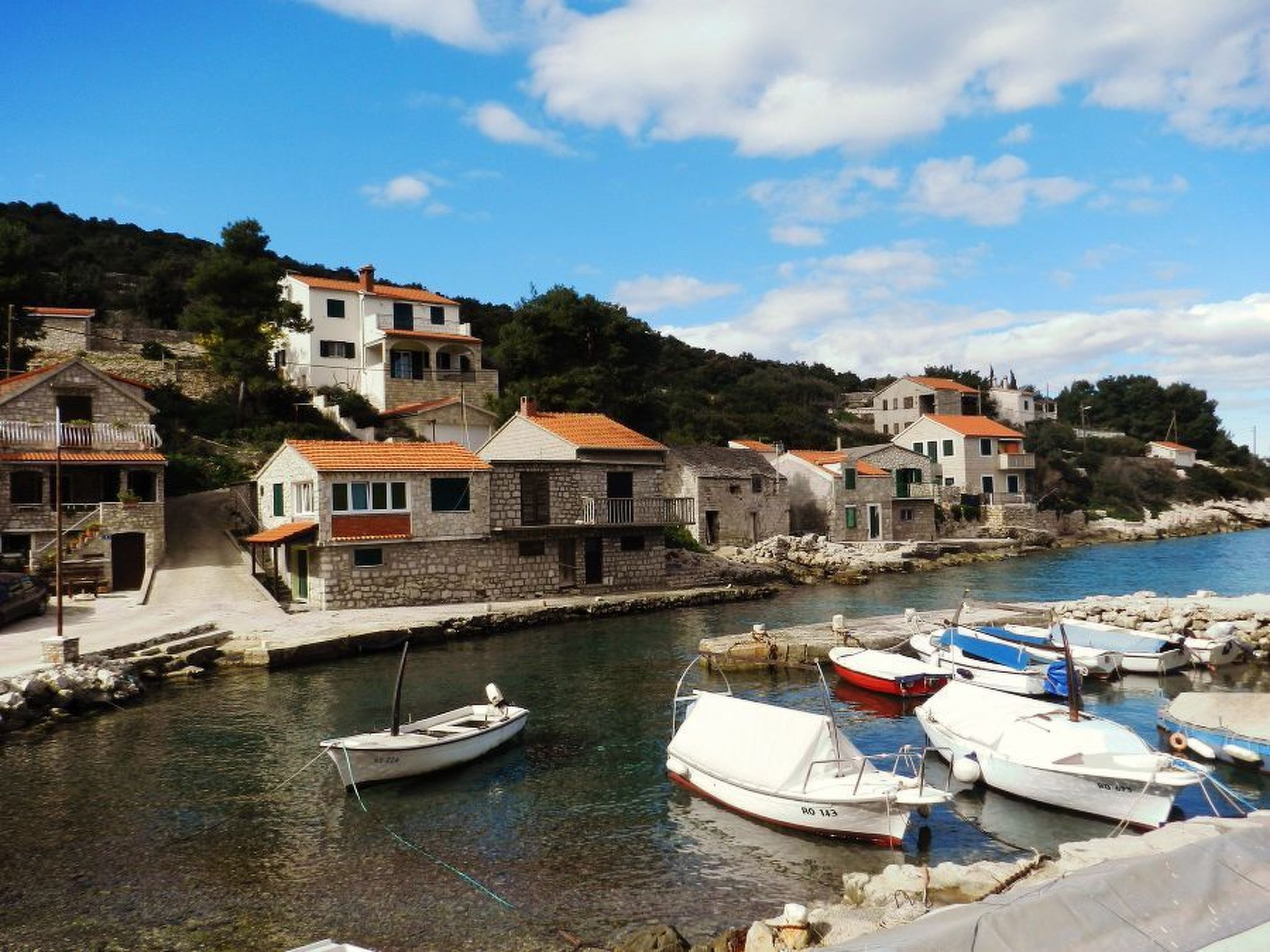 Direkt am Strand-Image-tags.info