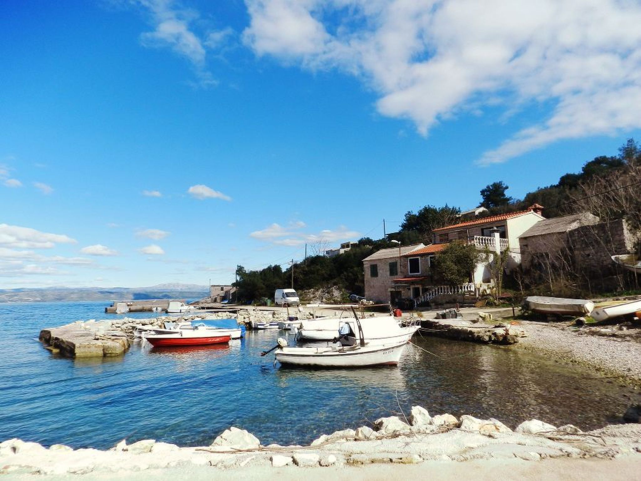 Direkt am Strand-Image-tags.info