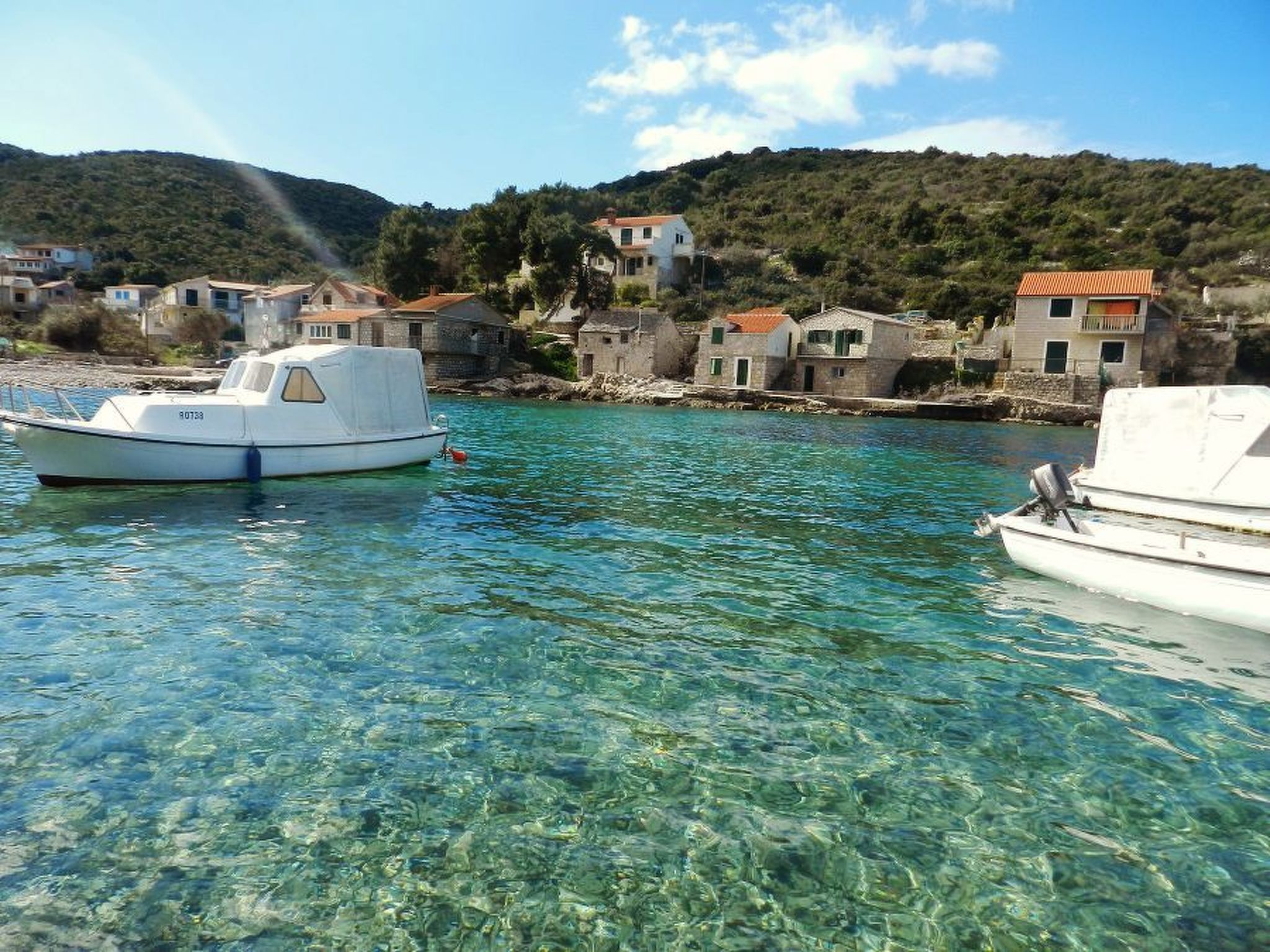 Direkt am Strand-Image-tags.info