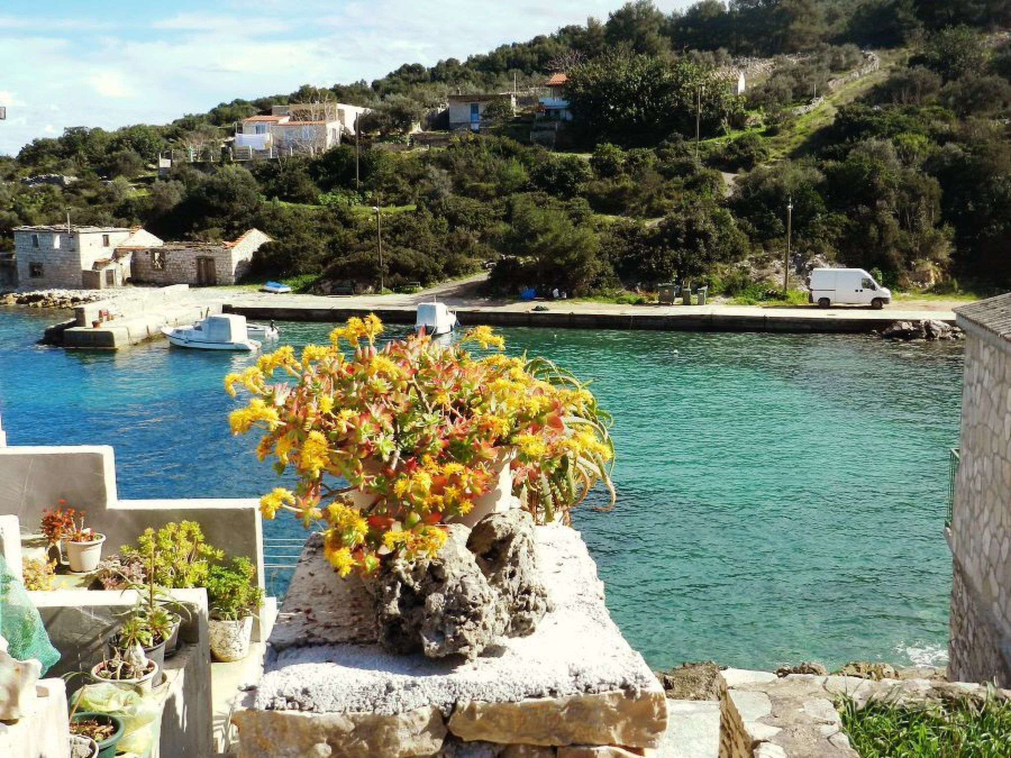 Direkt am Strand-Image-tags.info