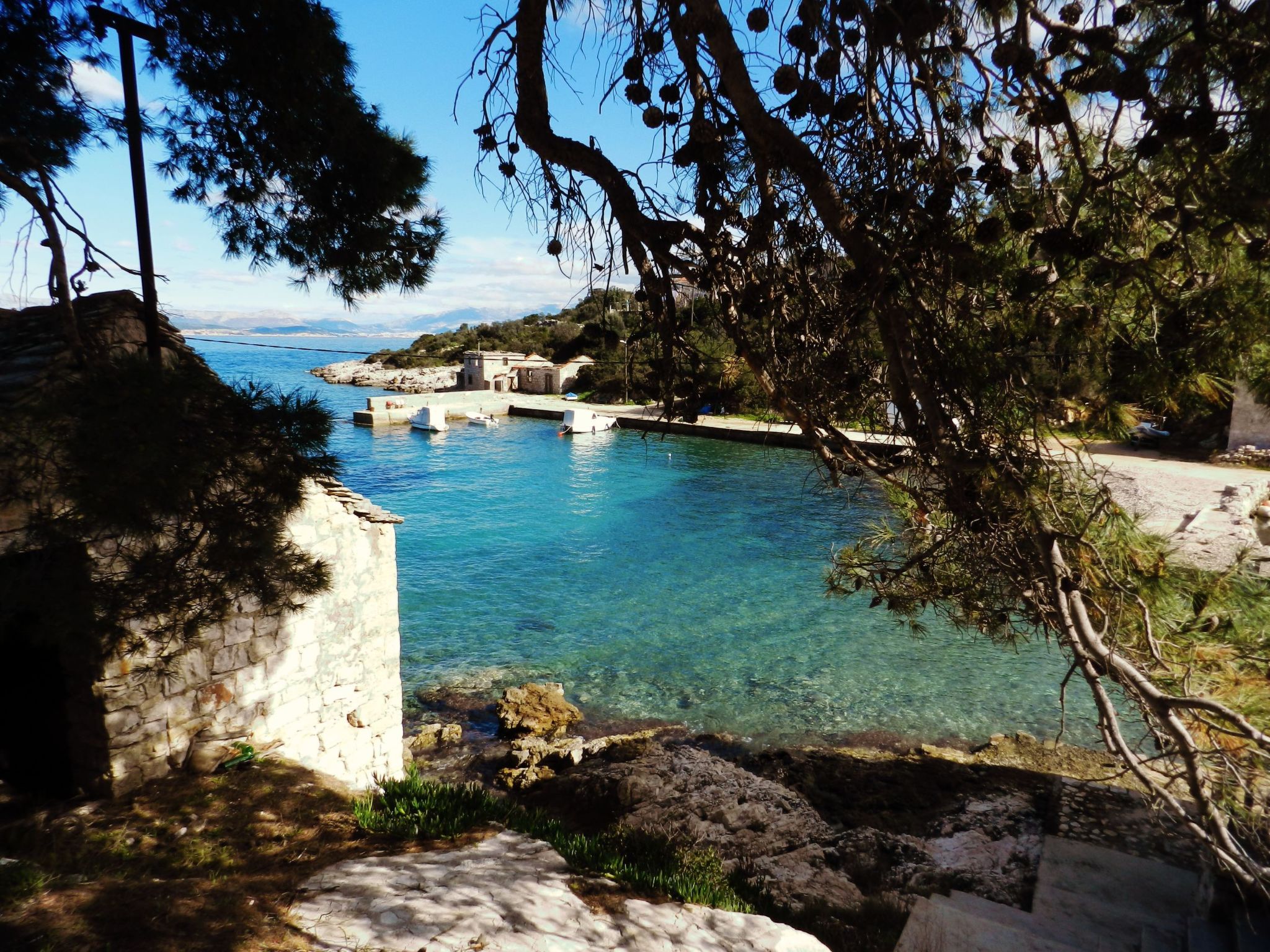 Direkt am Strand-Image-tags.info