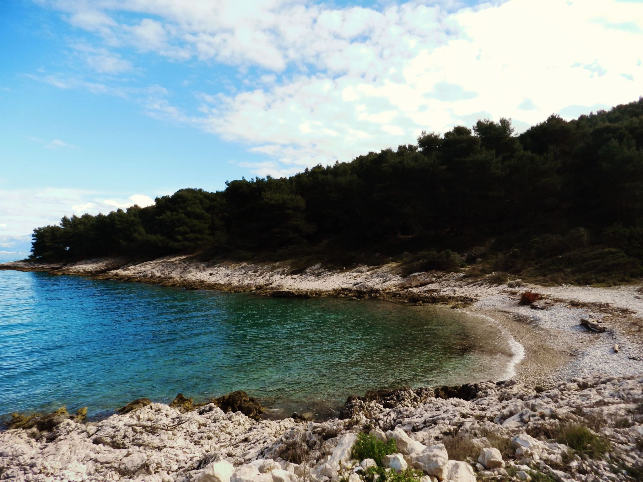 Direkt am Strand-Image-tags.info