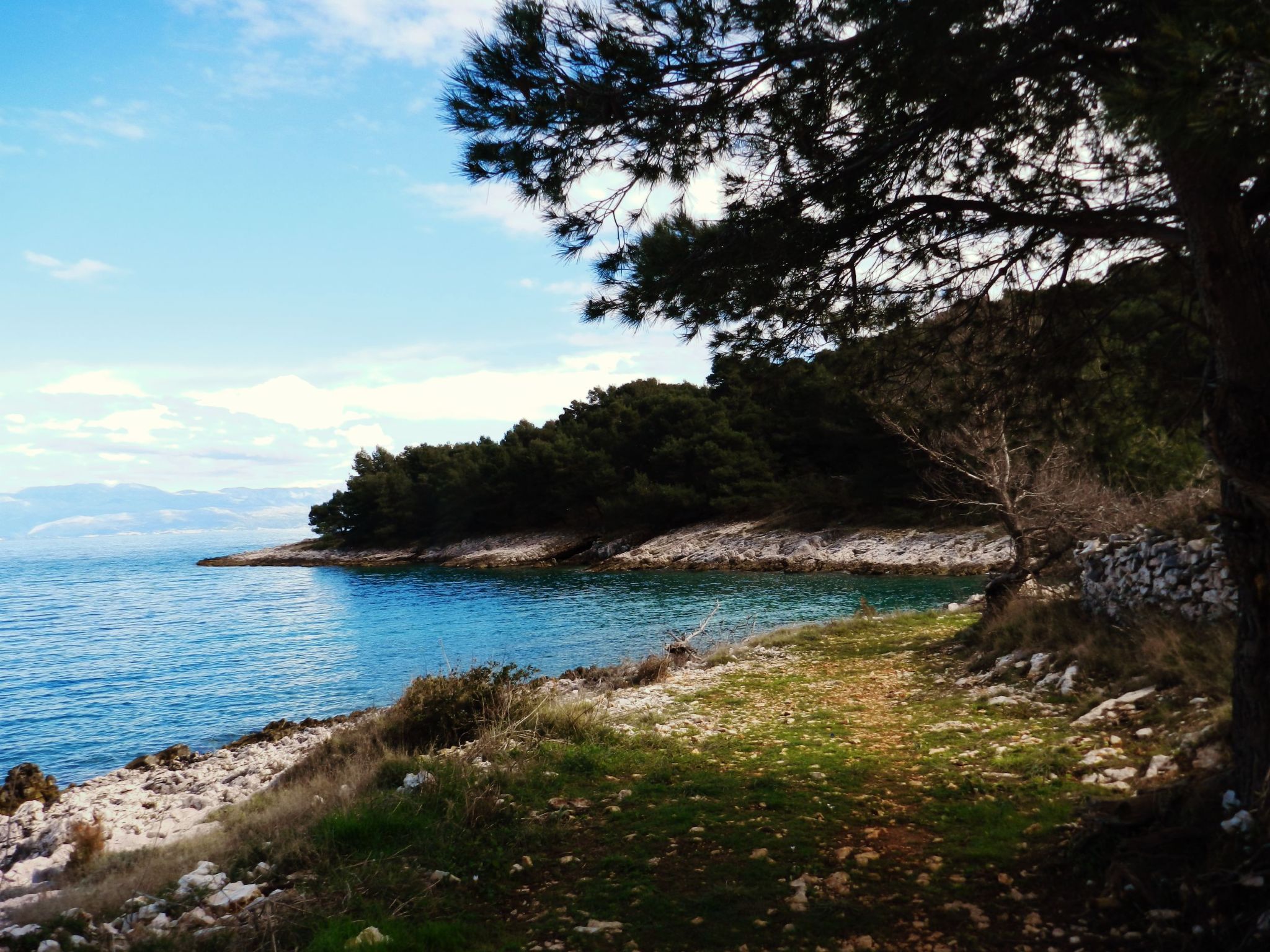 Direkt am Strand-Image-tags.info