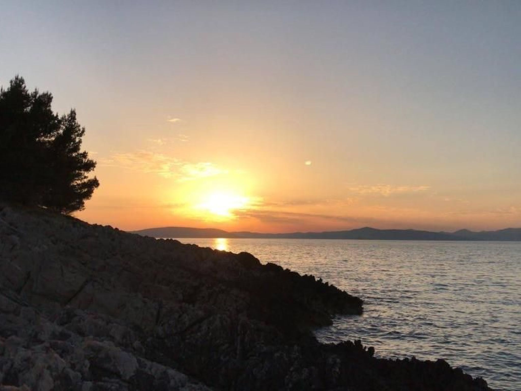 Direkt am Strand-Image-tags.info