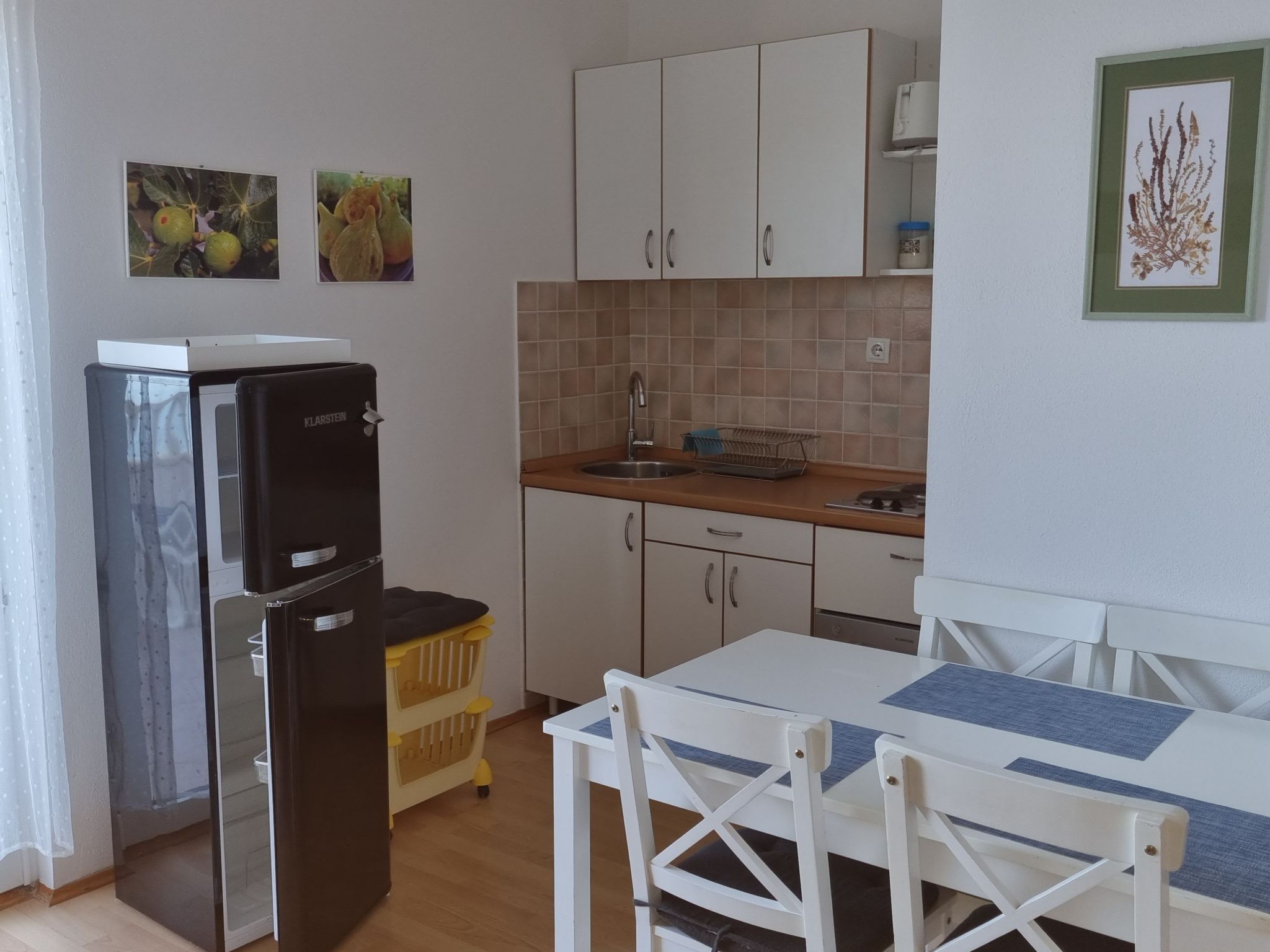 Mit beheiztem Außenpool-Dedans