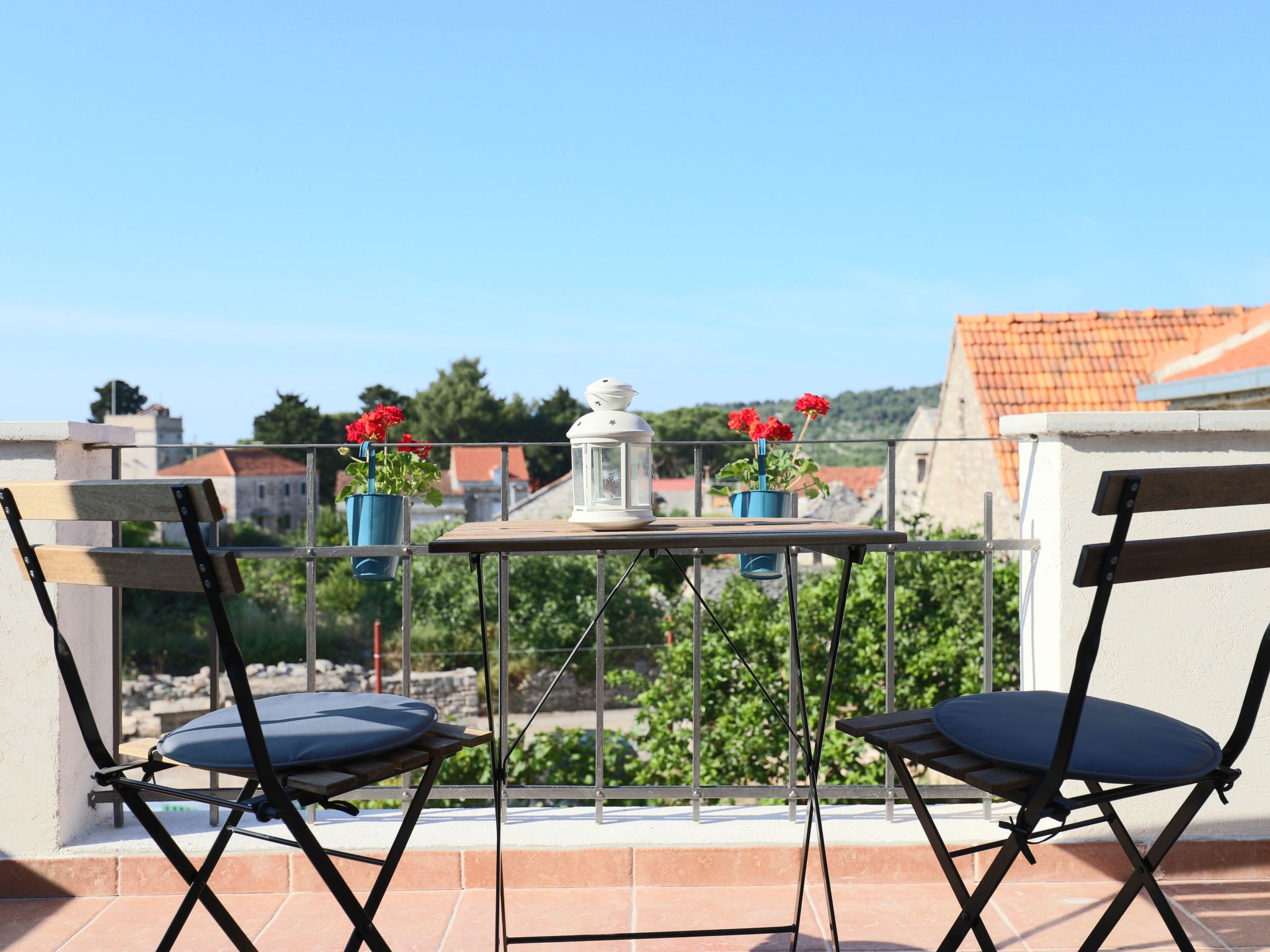 Ruhige Villa mit weitläufigem Garten, ideal für Familien mit Kindern-Image-tags.info