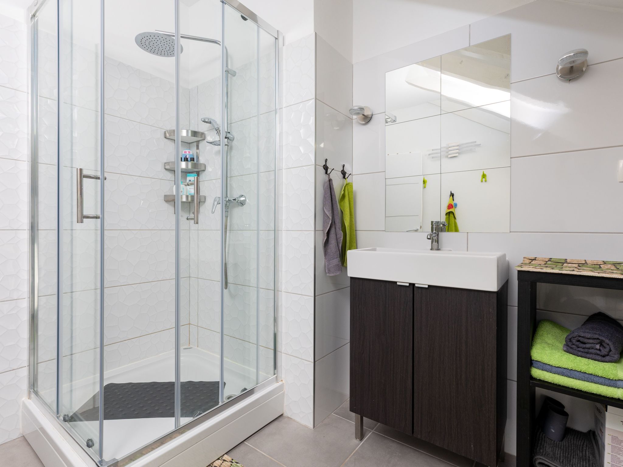 Ruhige Villa mit weitläufigem Garten, ideal für Familien mit Kindern-Image-tags.info