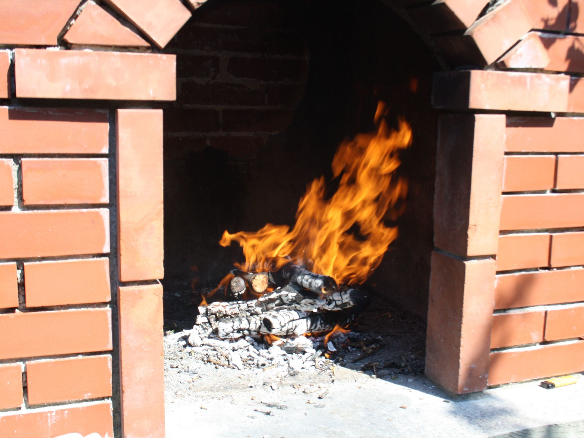 Ruhige Villa mit weitläufigem Garten, ideal für Familien mit Kindern-Image-tags.info