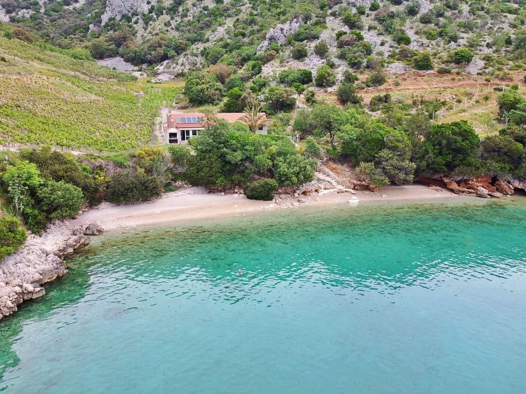 Search and Stay destination Bol, Split-Dalmatia County - Croatia from AU$ 508. Micheli