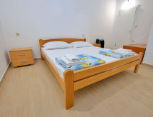 Ferienhaus Micheli