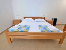 Ferienhaus Micheli