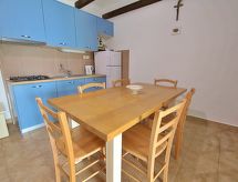 Ferienhaus Micheli